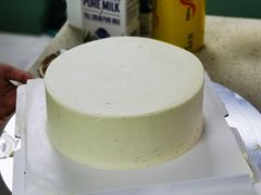 -千浔一暖DIY蛋糕烘焙(人民大学店)
