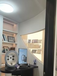 -素妍医疗美容抗衰·美学注射