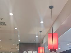 -吉野家(复兴路第二餐厅店)