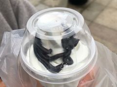 -麦当劳(塔园路店)