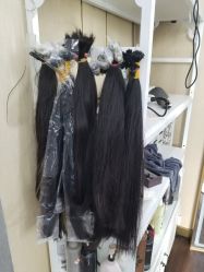 -JM STYLE造型明星.网红