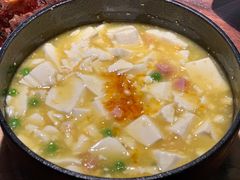 -章吴记喜瑞餐厅(东东城店)