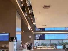 -Bco豆库(星耀天地店)