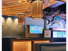 -虾胡闹·澳洲小龙虾·烧烤(福田鲨鱼店)