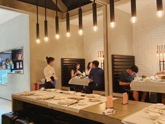 -闻见中国海南菜(K11店)