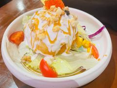 -小川洋风料理(武商MALL店)