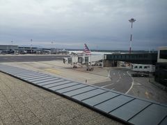 -米兰马尔彭萨国际机场