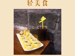 -米屋石锅拌饭(师大店)