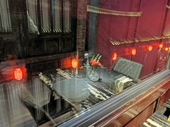 -La Saison乐颂·法餐厅