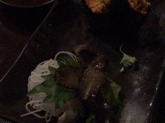 -富力希尔顿酒店·源氏日餐厅