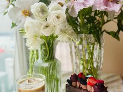 -台灣光芒手作(万安街店)