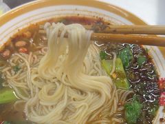 -无名缘米粉(双合店)