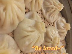 -开封第一楼(洛阳分店)