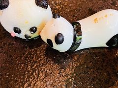 -王家渡火锅(三苏祠店)