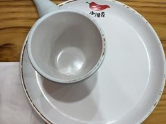 -小川香·川菜(闽江二路店)