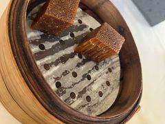 -万龙洲海鲜(南新仓店)