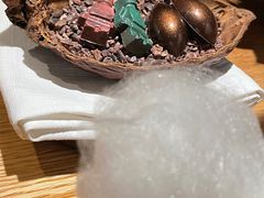 -泰安门Taian Table(镇宁路店)