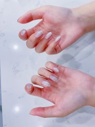 -如一·美甲美睫