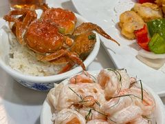 -东坊味道私房菜·地道顺德菜(大良店)