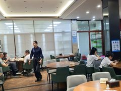 -渔满仓海鲜渔家(象山二店)