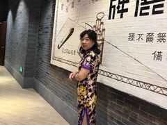 -吾悦广场(南京鼓楼店)