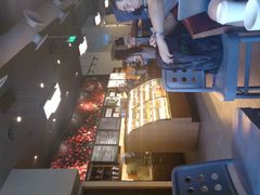 -星巴克臻选(北京太阳宫凯德店)