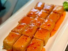 -优之名鹅城