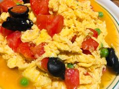 -云海肴云南菜·蒸汽石锅鱼(北京良乡华冠店)