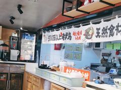 -云味馆·云南菜·云南米线(沙井华润店)