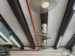 -亚坤(远东广场店)