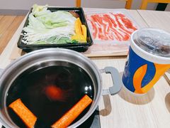-吉野家(学院路店)