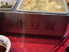 -东北大院·东北菜(三台子店)