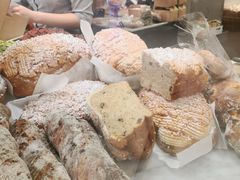 -PAPER STONE BAKERY(天环店)