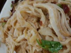 -和记馅饼(日照街店)