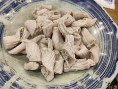 -金生隆(六铺炕店)
