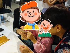 -海淀区图书馆·北馆