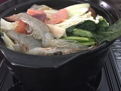 -真剑日本料理·铁板烧(贵州路店)