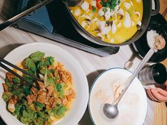 -滇铺子(欣都龙城店)