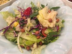 -大铁勺新津菜(东丽阳光新业广场店)