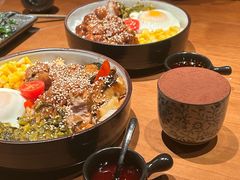 -TAIWAN·潭子茶屋