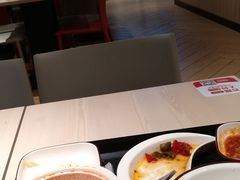 -乡村基(杨家坪建设店)