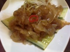 照片-上海松江假日酒店