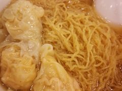 -丽的面家(多宝路店)