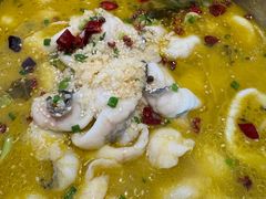 -小四川菜馆(托乐嘉店)