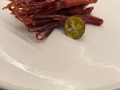 -同庆楼(滨湖万达广场店)