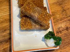 -虾饺妹·酒家(海珠广场店)