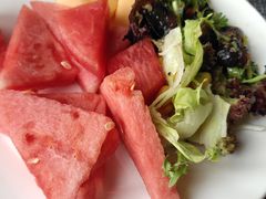 -悦致酒店(长沙黄兴路步行街南门口地铁站店)