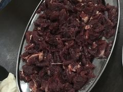 -牛一煲美食(江高店)