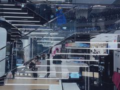 -国药中服免税(北京坊店)