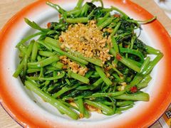 -迷你椰·泰式大排档(共康店)